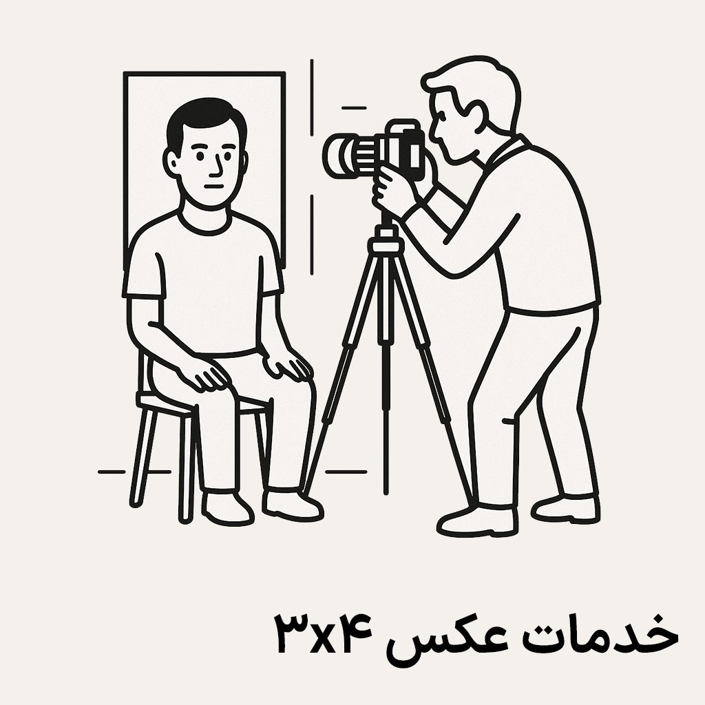 خرید انواع رنگ