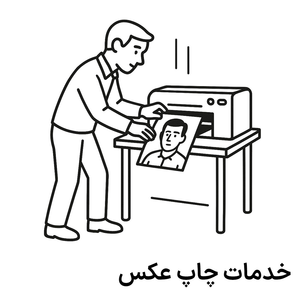 خرید ابزار و تجهیزات نقاشی