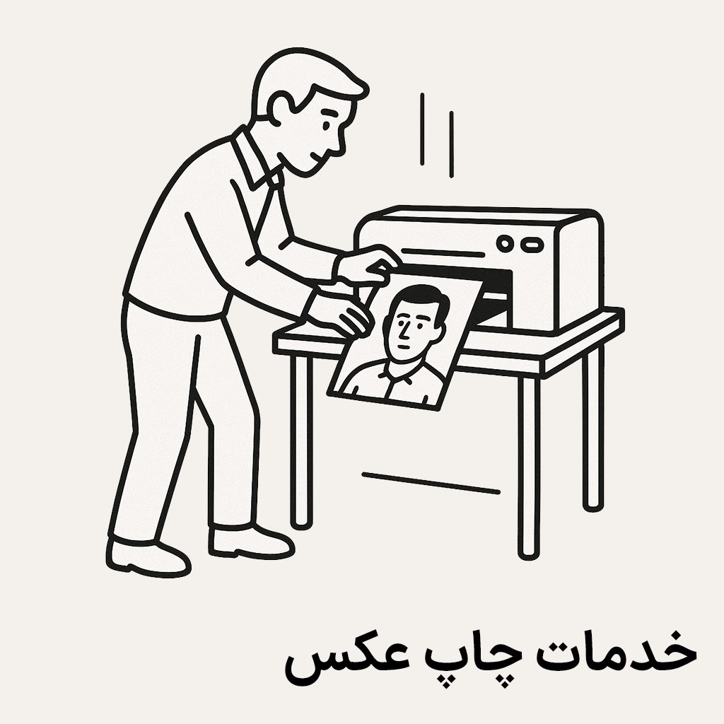 خرید ابزار و تجهیزات نقاشی
